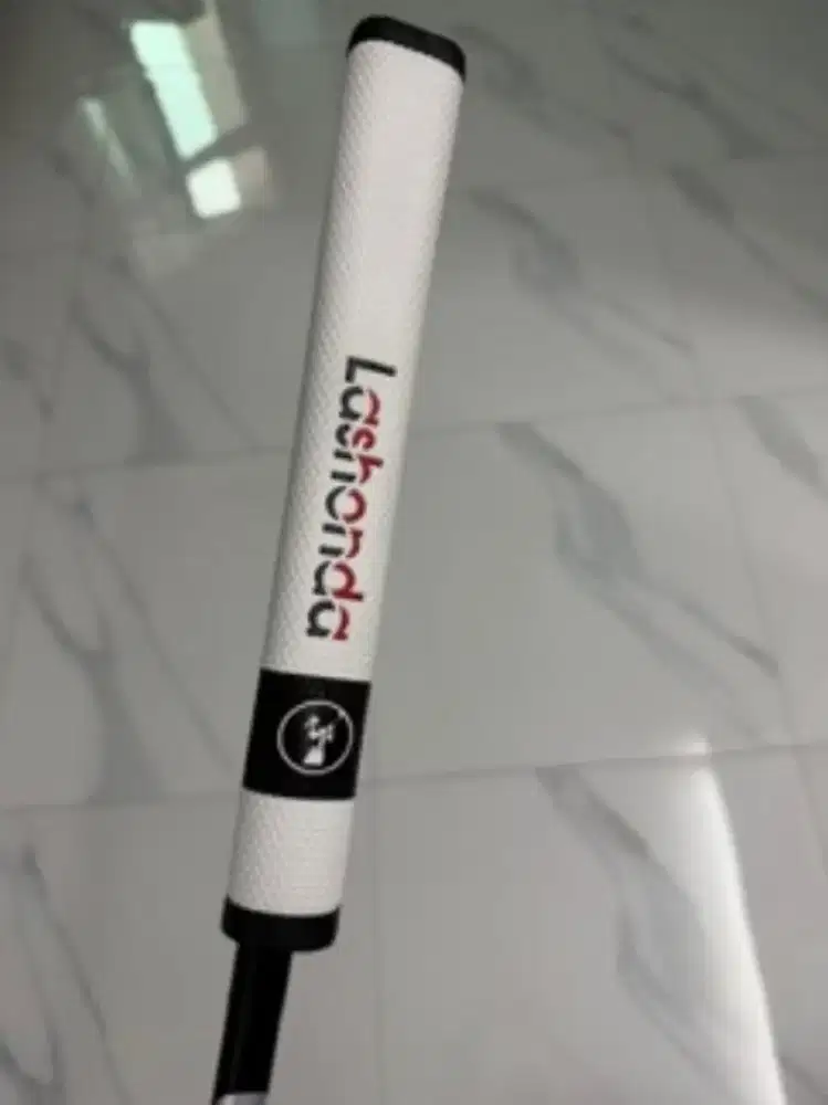 Putter Golf Lashonda DF3 Mallet (Replica Lab Putter)