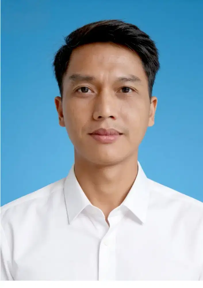 Mencari pekerjaan apa saja