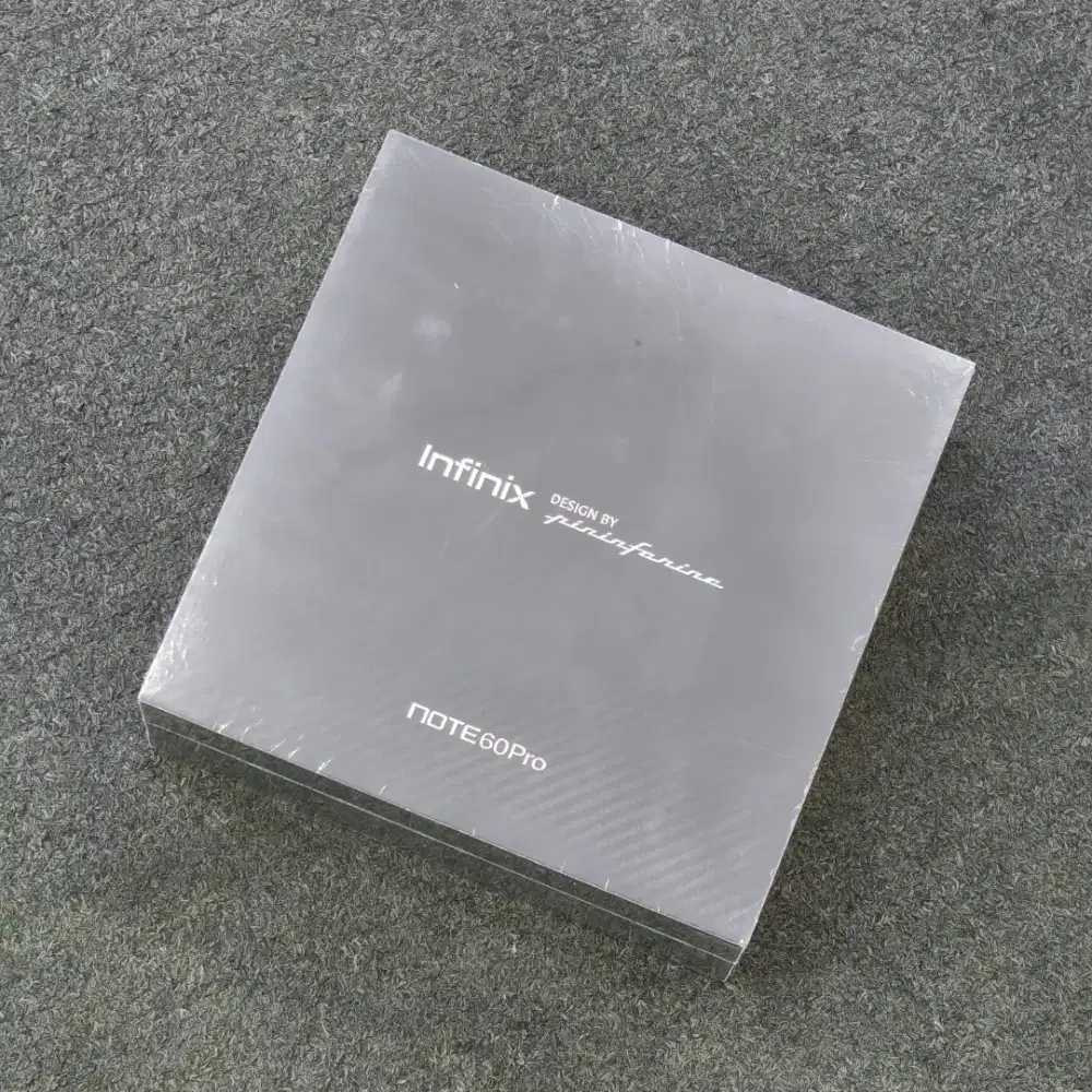 Premium khusus gift box bisa kredit tanpa dp