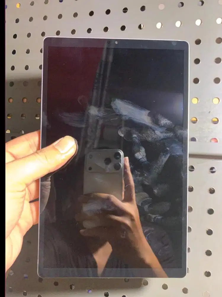 Itel Vista Tab 10 4/128 Original