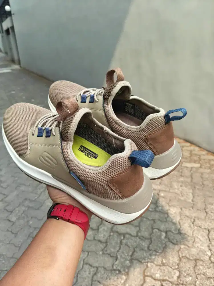 Skechers navilla