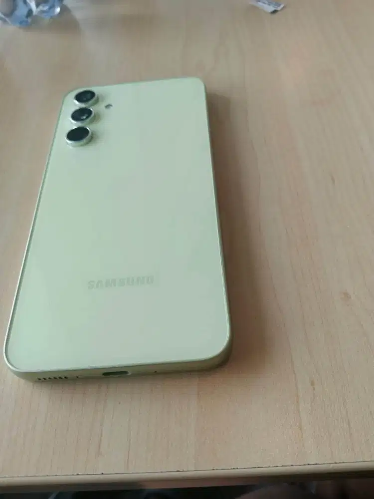 samsung A54 5G 8/256GB