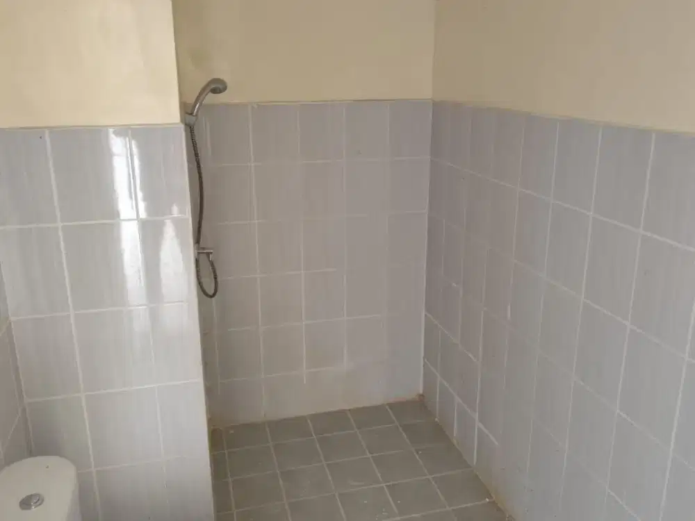 Apartment Puncak Dharmahusada tower A