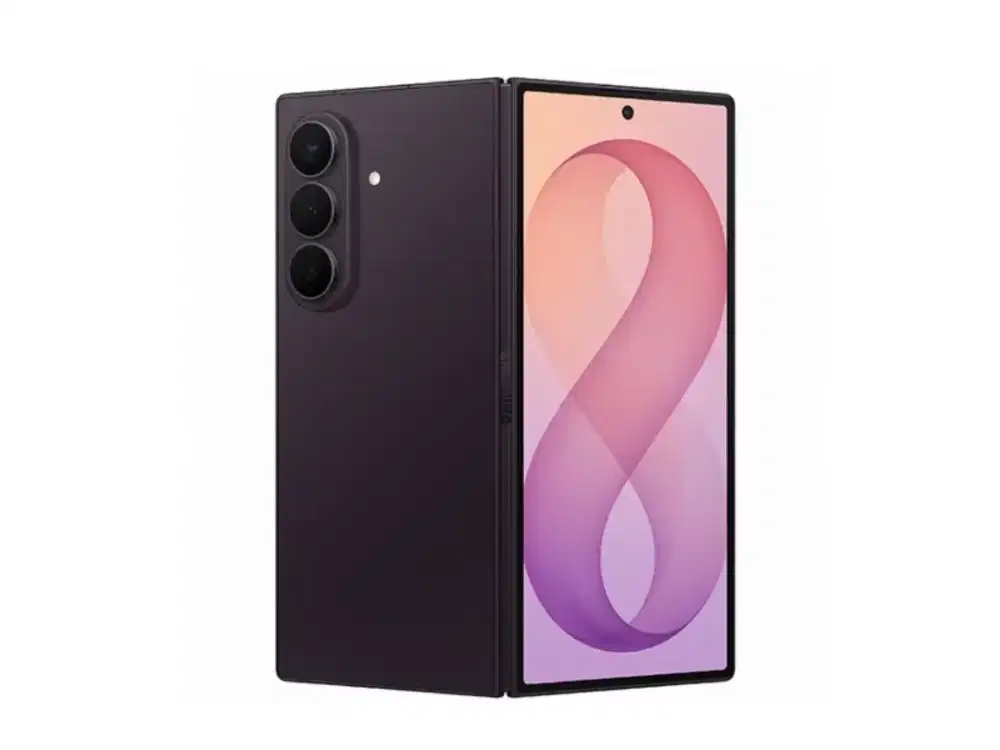 SAMSUNG GALAXY Z FOLD 8 ULTRA 12/512GB VIOLET