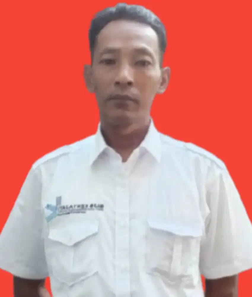 Mencari pekerjaan DRIVER DIREKSI,,PRIBADI/PERUSAHAAN siap kerja