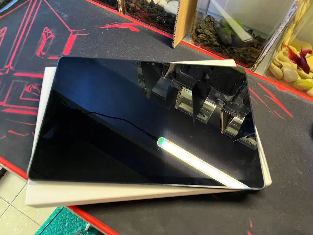 Galaxy Tab A9+ WIFI