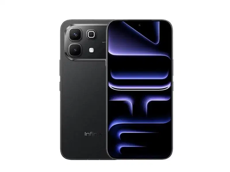 INFINIX NOTE 60 8/256GB