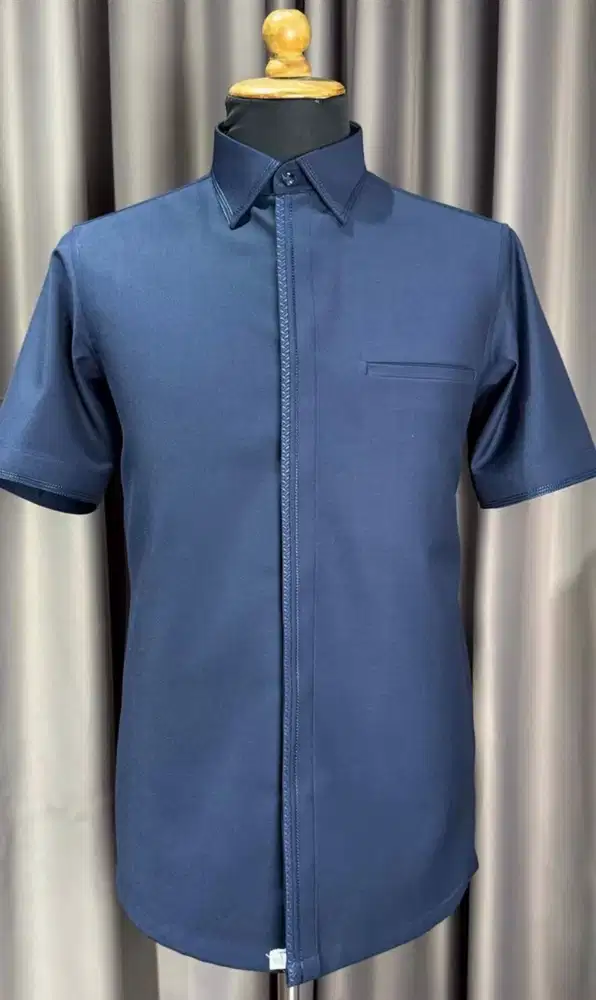 Dibutuhkan Penjahit Kemeja Tailor