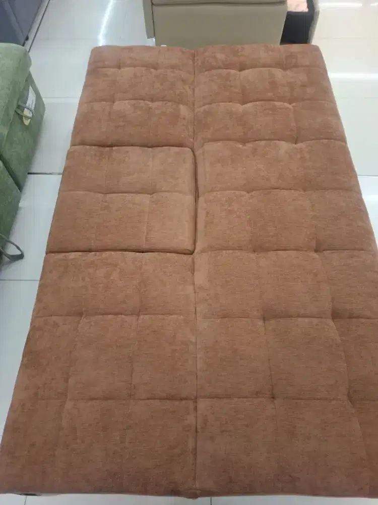 Selma sofa gerano