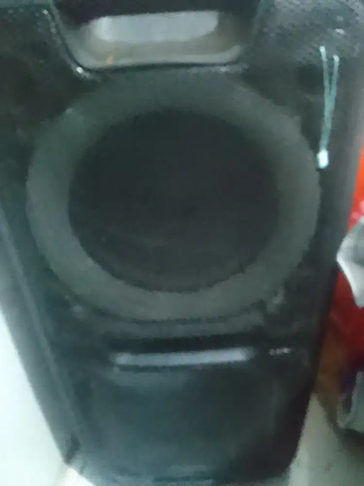 Salon asatron masih bisa pakai