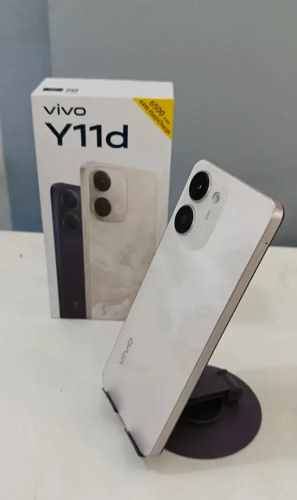 vivo y11d  4/128,fullset,no minus,vivo y11d 4)128,fulset,no minus