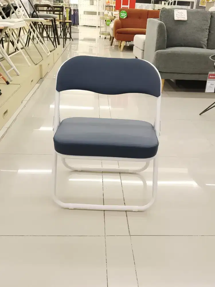 Beatrix Mini Stool