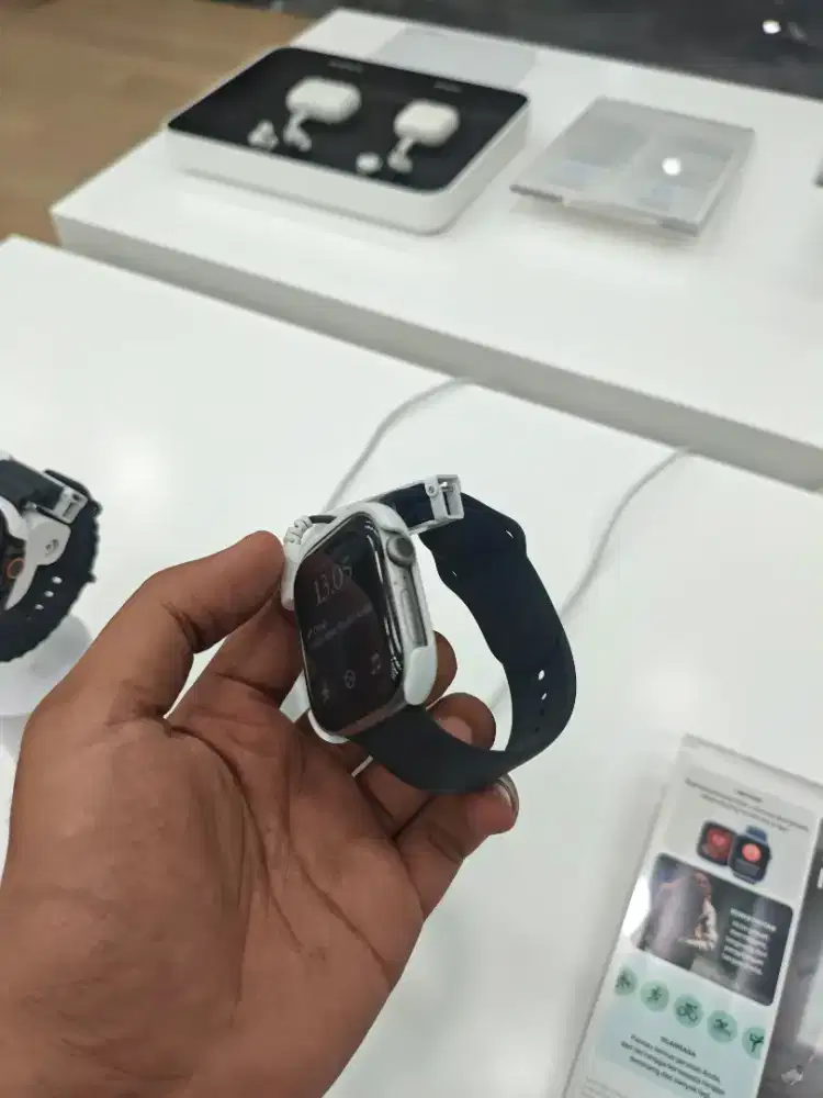 Iwatch 11 series new