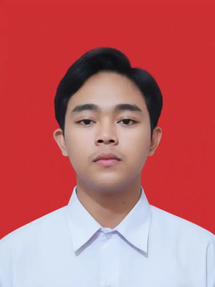 Belum bekerja, Ingin segera bekerja.