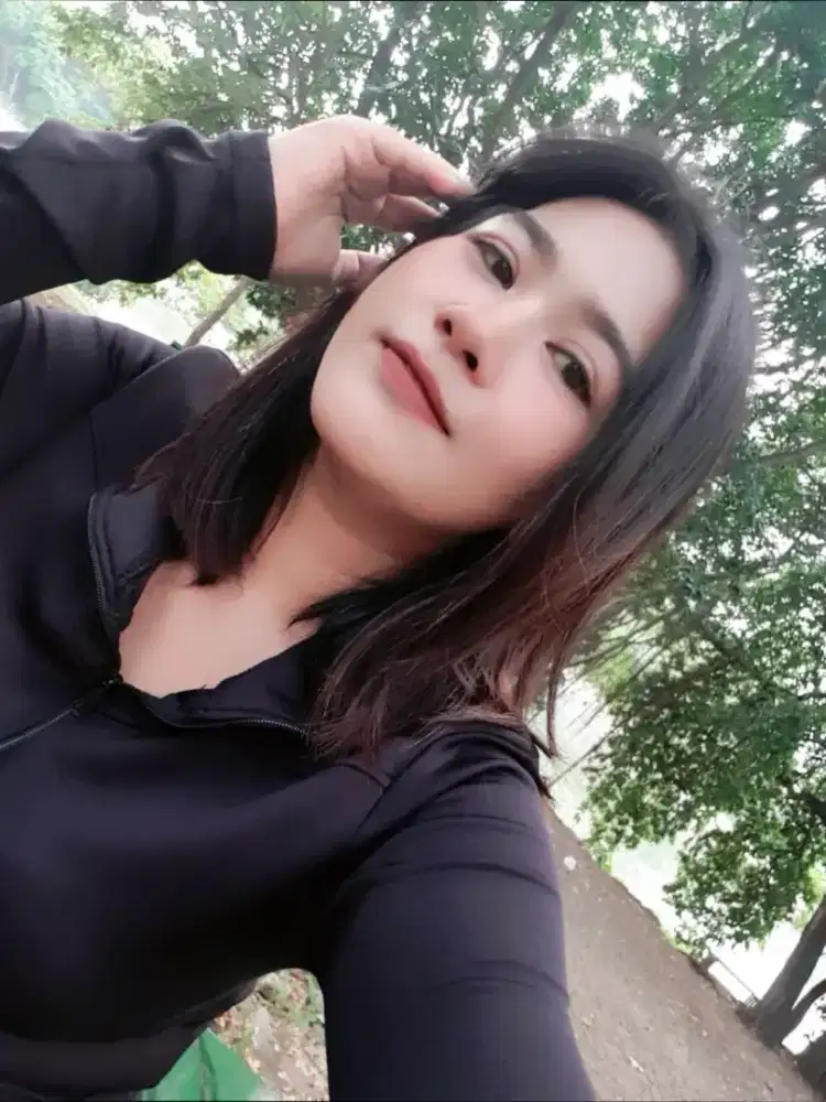 Cari kerja frelance