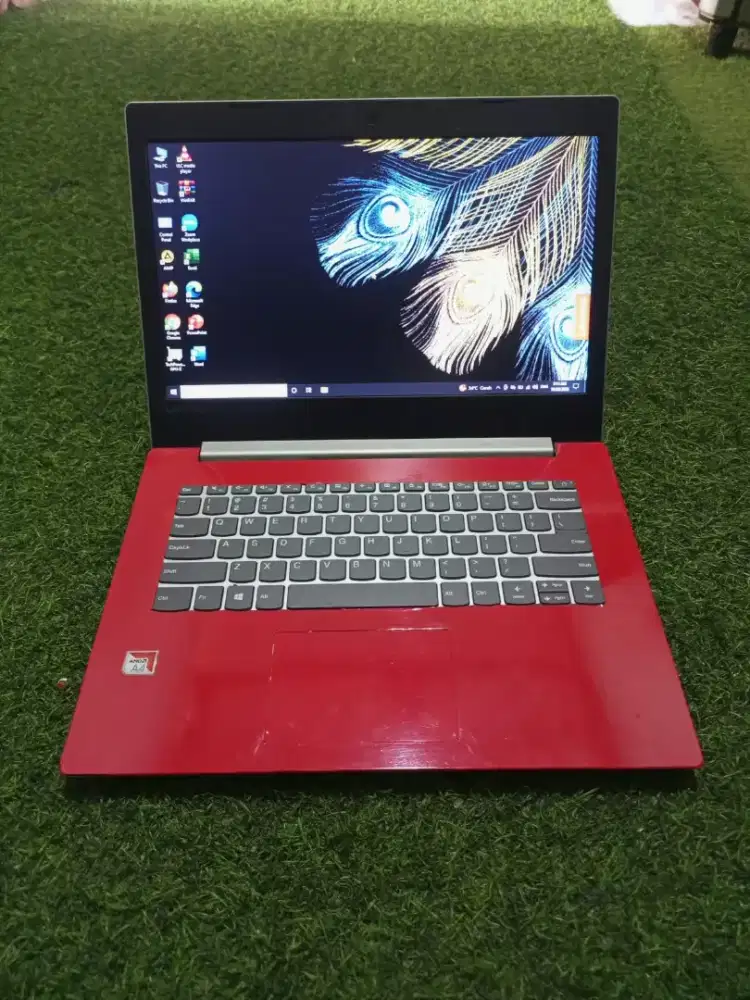 Lenovo Ideapad 320