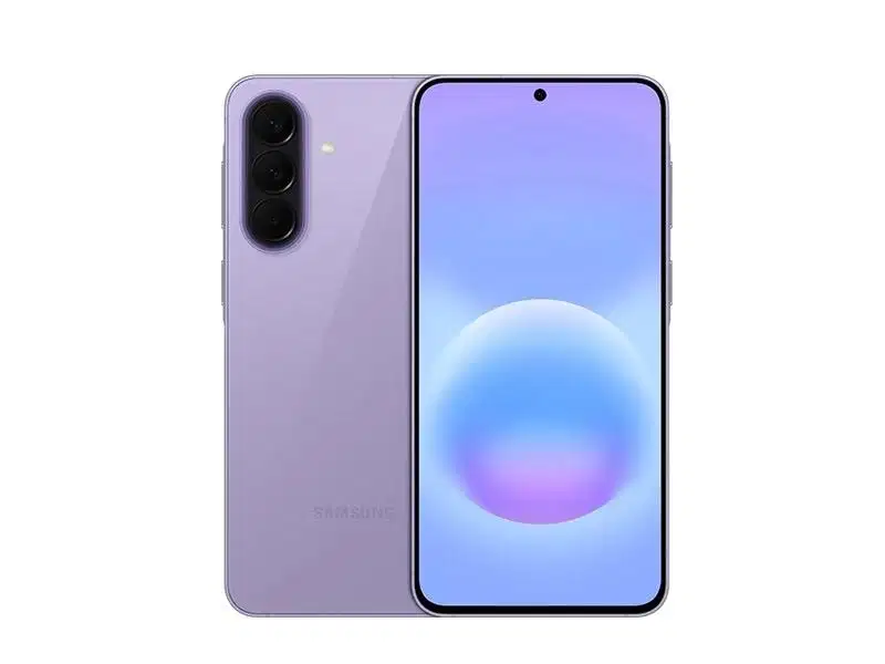 SAMSUNG GALAXY A57 5G