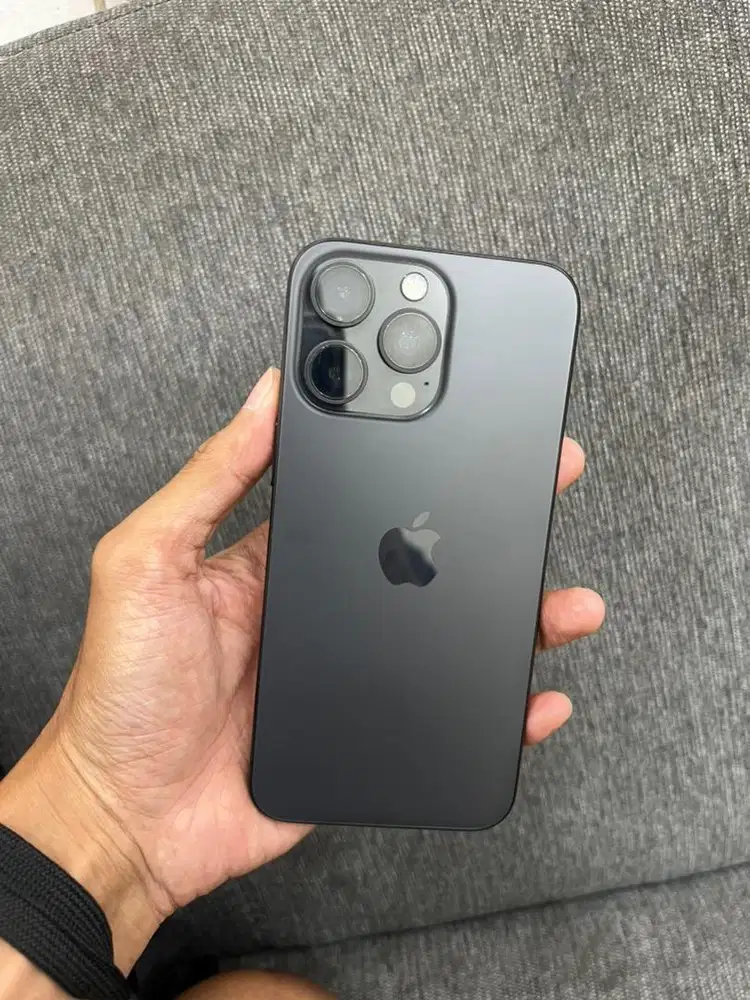 iphone 15promax 256gb ibox