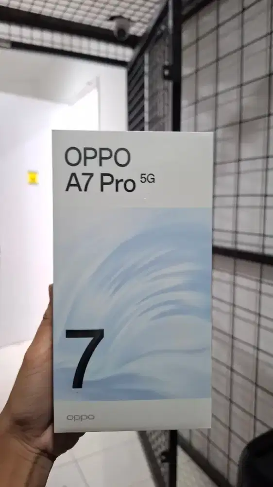 ready oppo series terbaru bisa tukar tambah cicilan