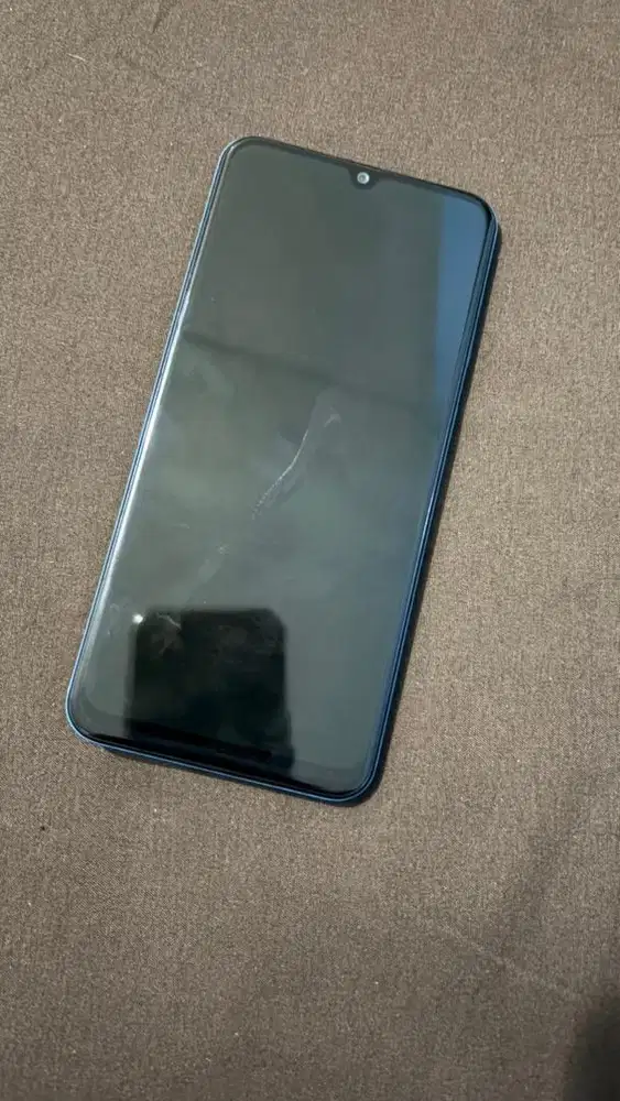 Samsung A30 Second SEIN