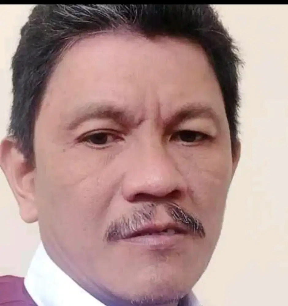 Mencari pekerjaan