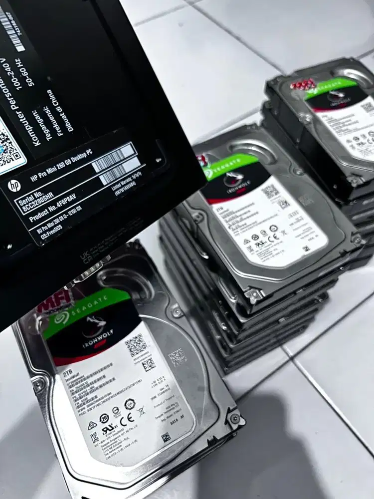 CARI RAM SERVER,SSD,NVME,HDD,VGA,PROCESSOR,PC KOMPUTER,Dan Lain-lain