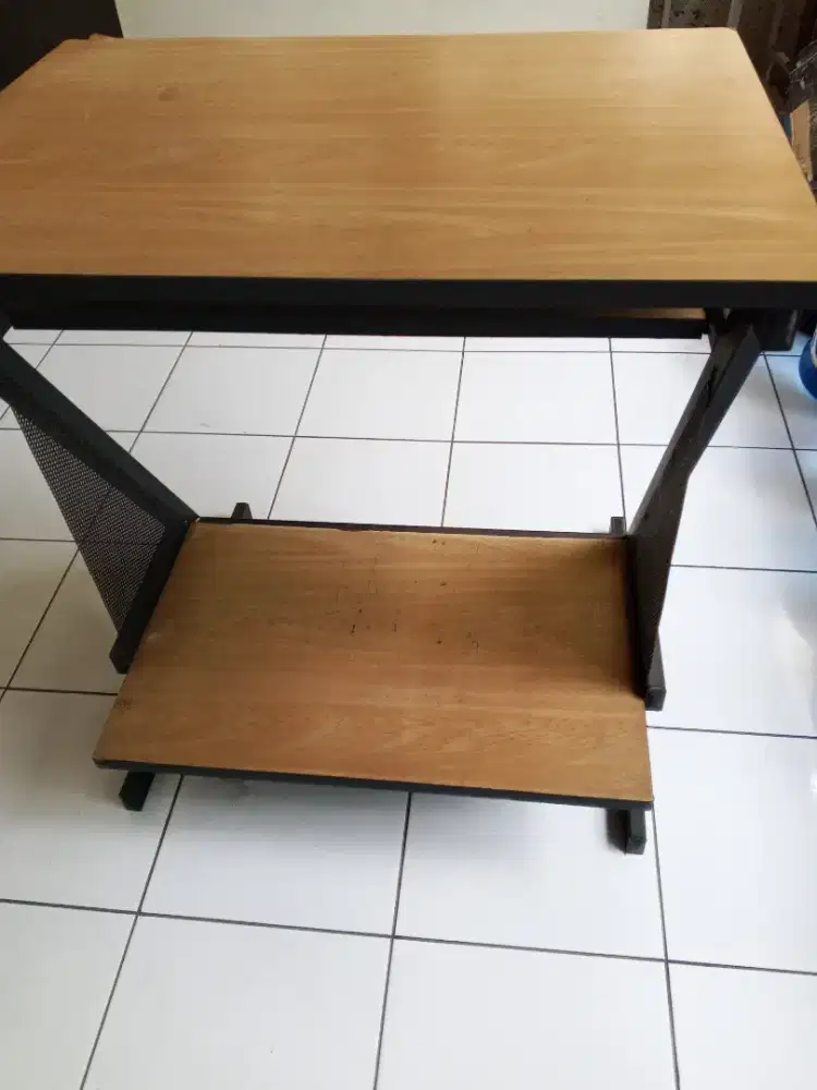 Jual Meja computer