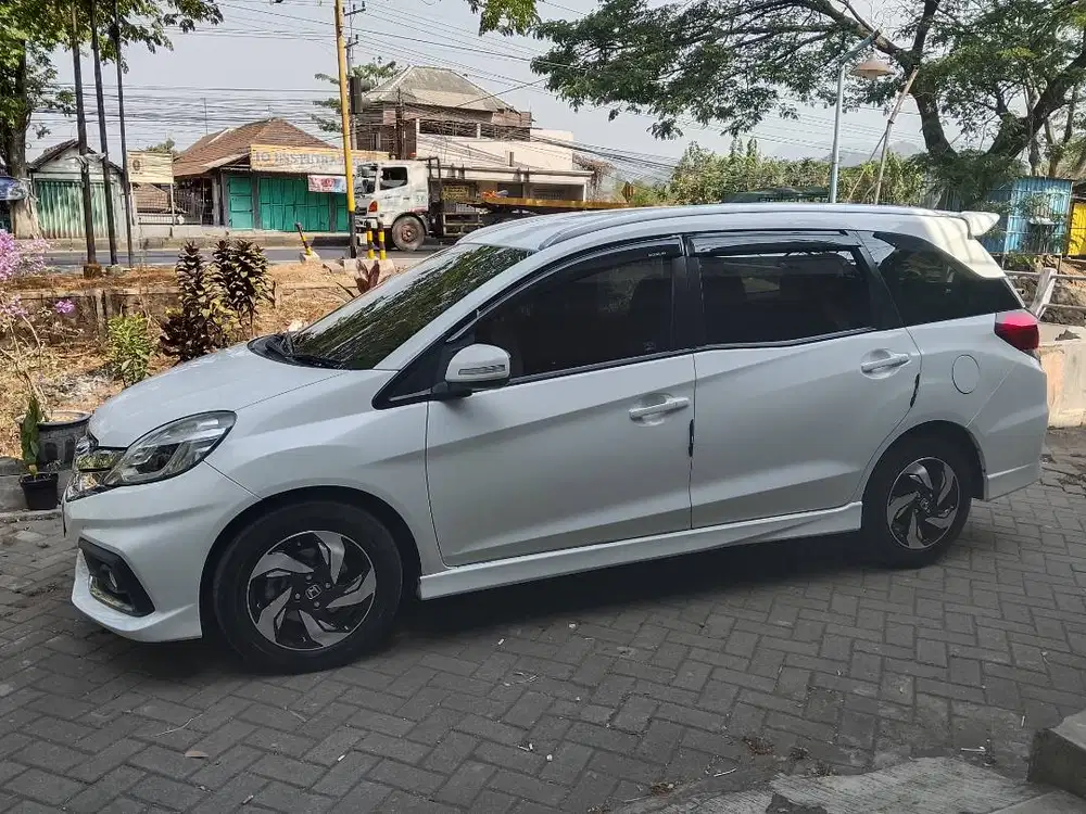 Plat N Malang, kondisi istimewa