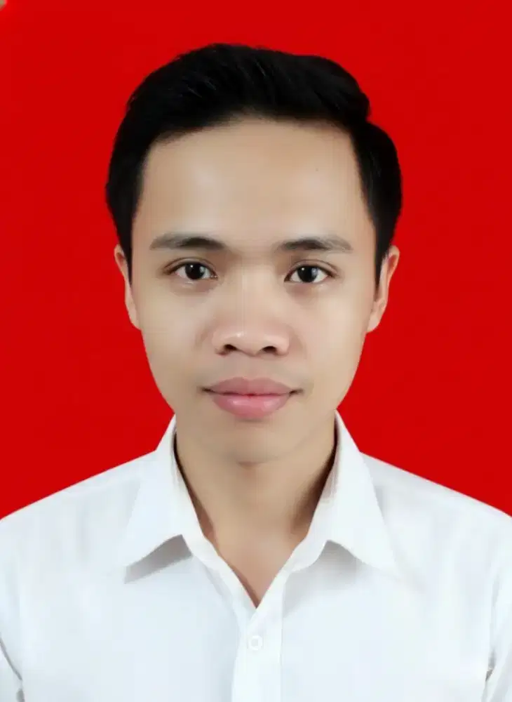 Mencari pekerjaan