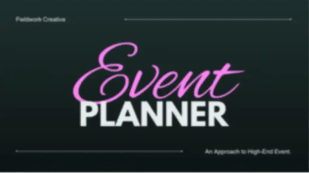 SPG Event Exibition