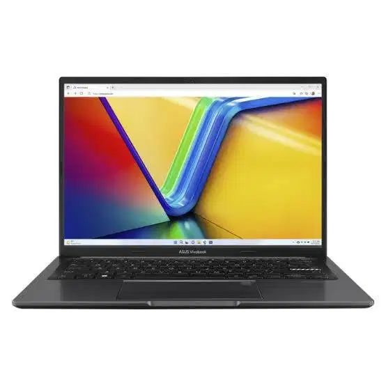 LAPTOP ASUS VIVOBOOK