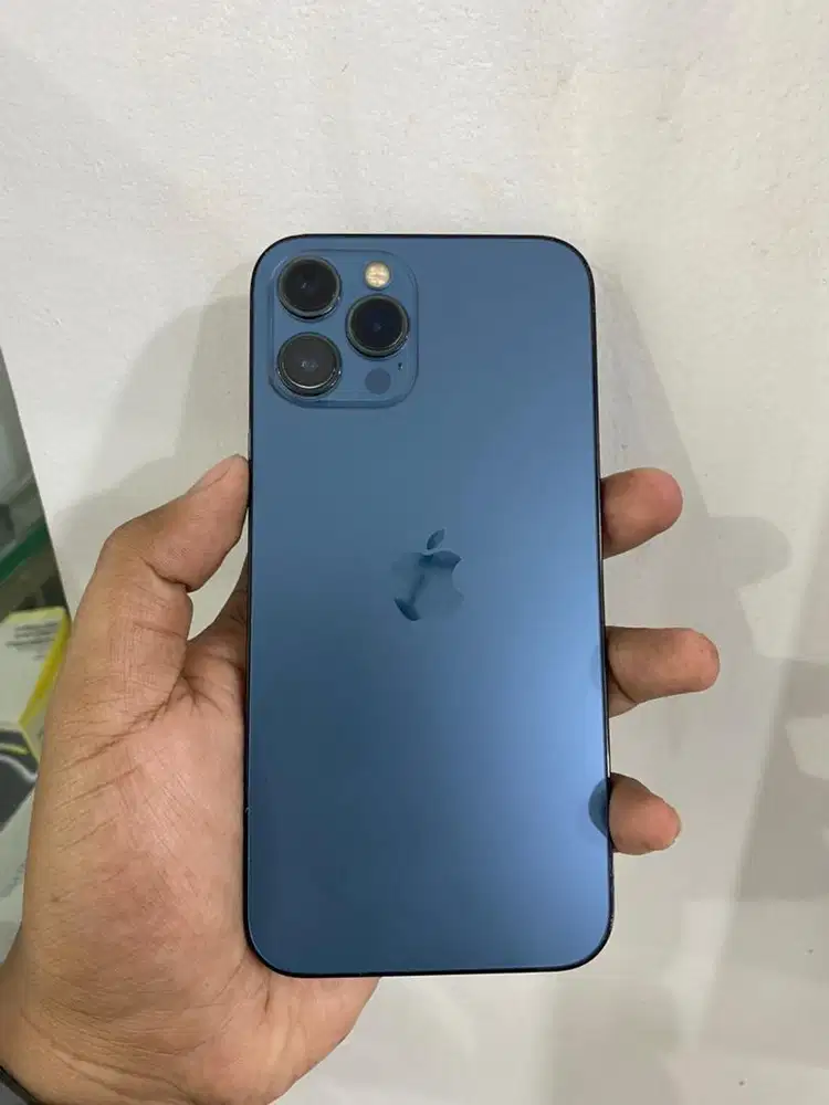 iphone 12 pm 128 ibox