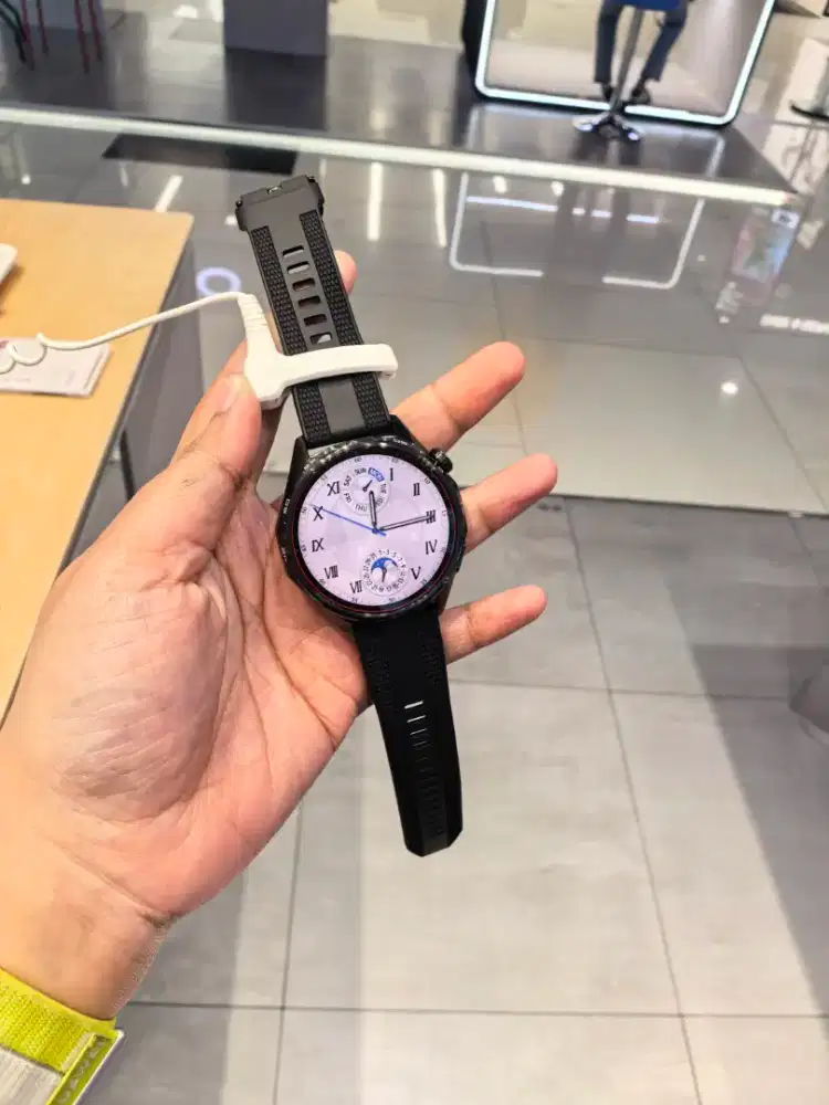 Huawei Watch GT 7 basic