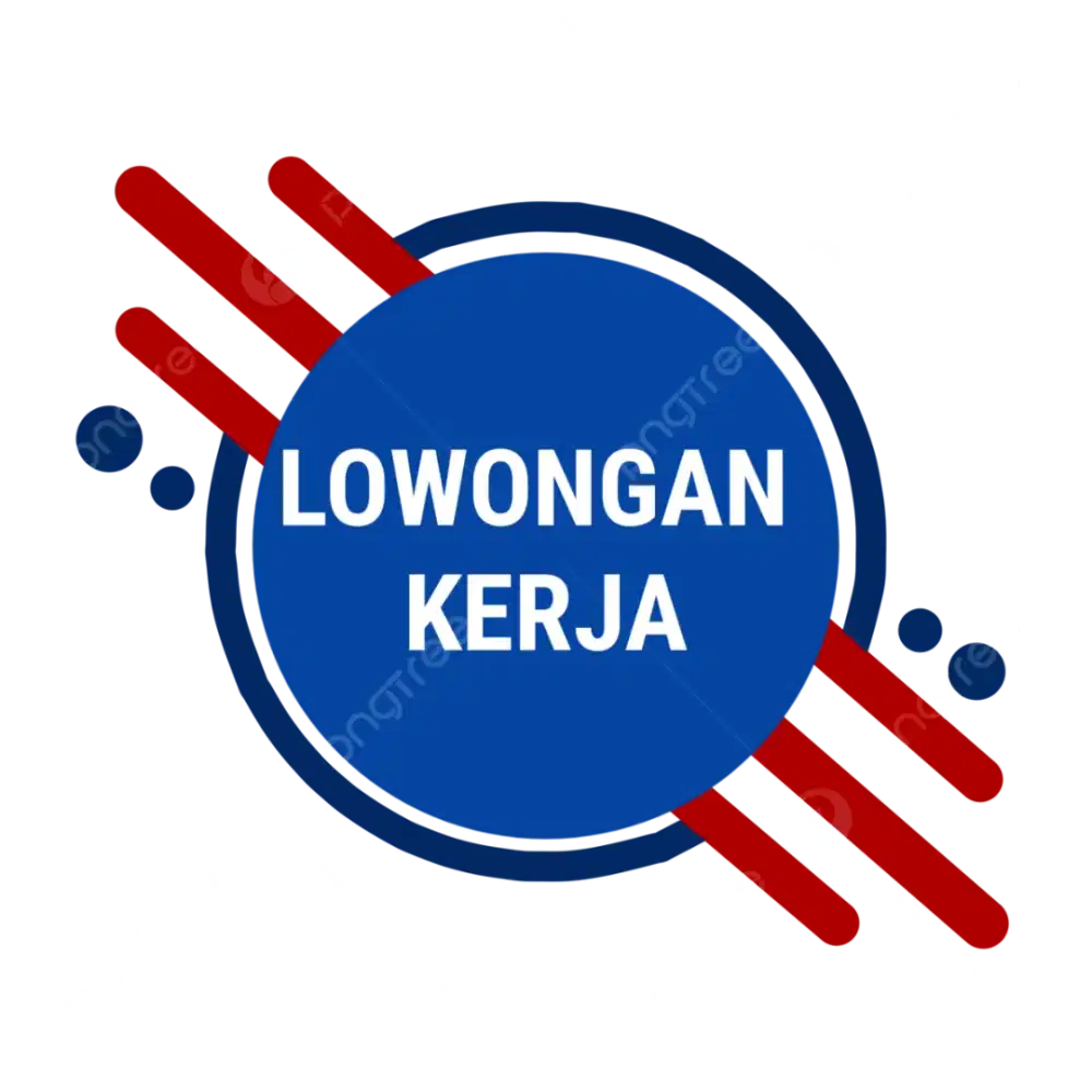 Lowongan Kerja Warkop