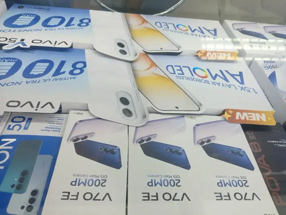 promo cicilan laptop