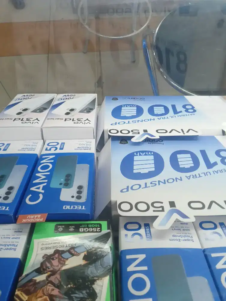 promo cicilan laptop