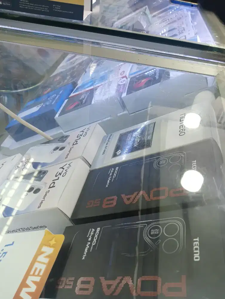 promo cicilan handphone