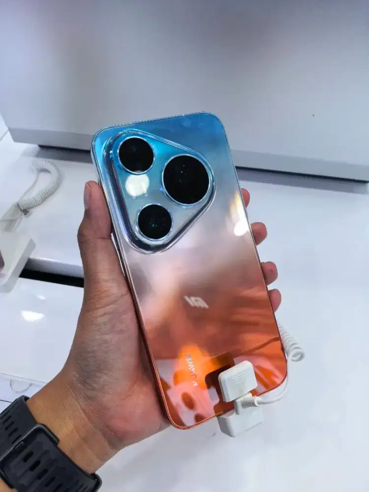 HUAWEI PURA 90S PRO MAX 5G