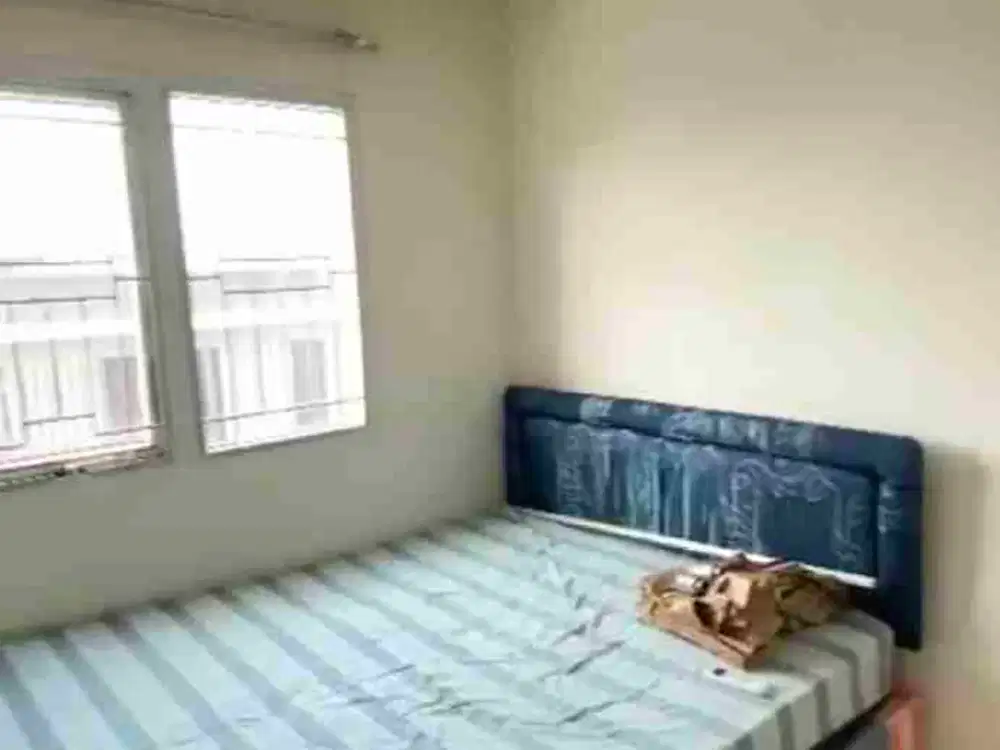 Disewakan Apartement Jakarta Barat