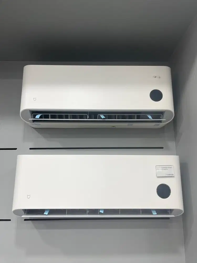 Mijia air conditioner pro 1 PK inverter