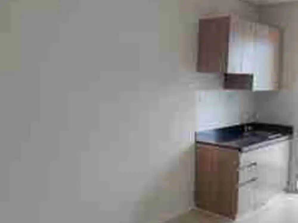 Di jual BU Apartemen Madison Park