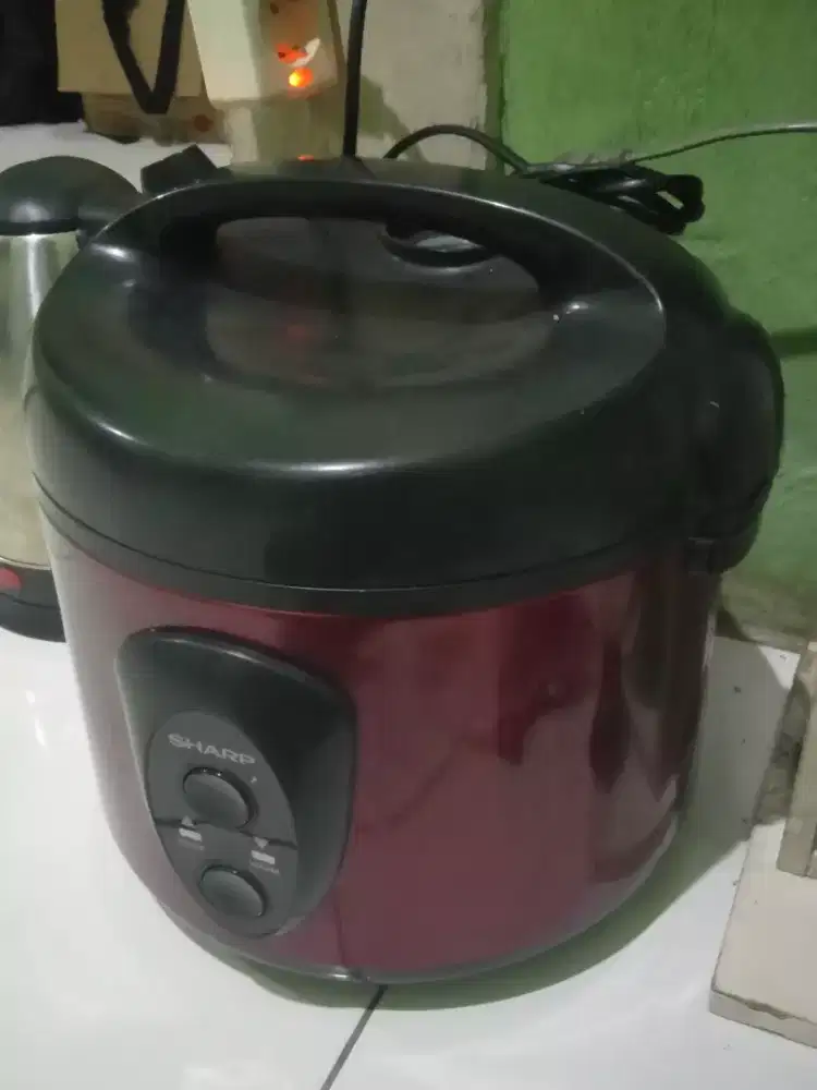 Dijual mejikom miyako