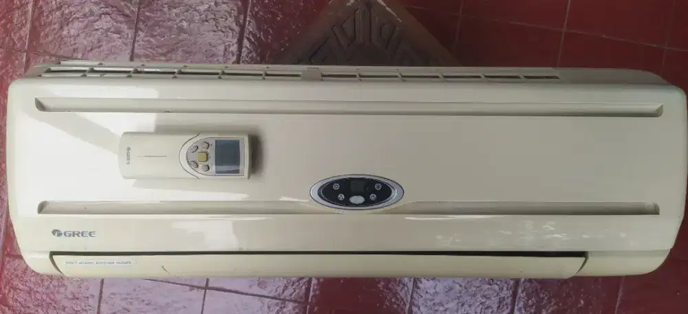 Indoor Unit AC Gree 1PK