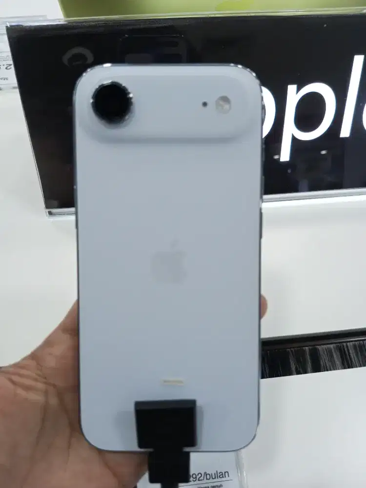iPhone Air 256GB