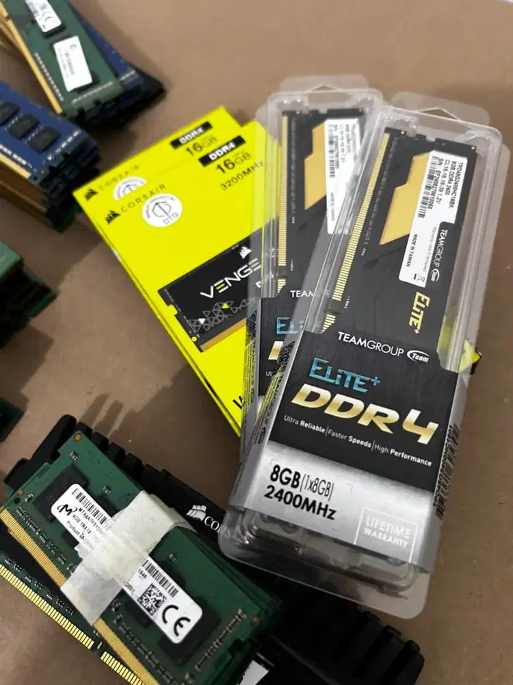 Dicari ram,ssd,nvme,hdd,m.2,vga,processor,intel nuc,mini pc,dll
