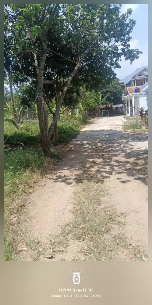 Super BU Selangkah alun alun ujung Berung, nggak akan ada lagi