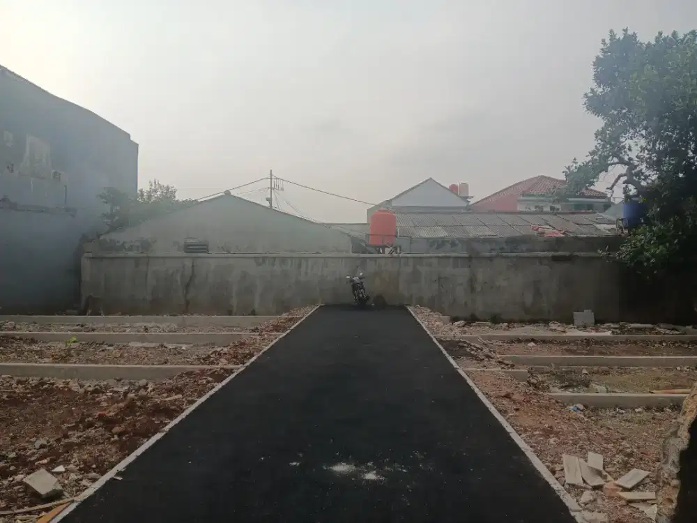 Lowongan Pekerjaan Untuk Posisi Tukang Bangunan Orang Baik2 dan Bagus!