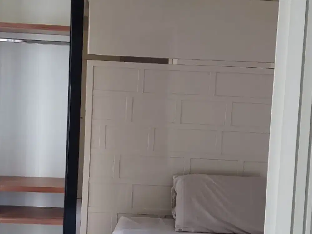 *Jual / Sewa Apartment Amor Tower Pakuwon City Lantai 5*