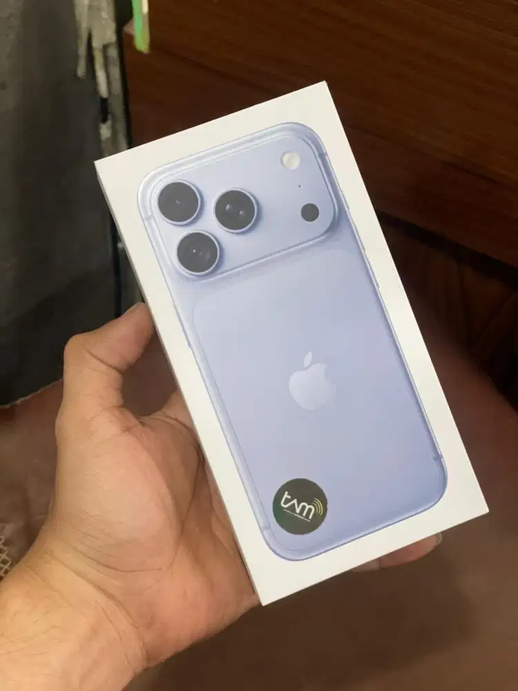 iphone 18 Pro 256Gb Glacier iBox!