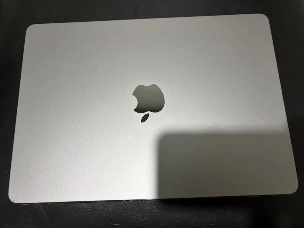 MACBOOK AIR M2 2022 256GB